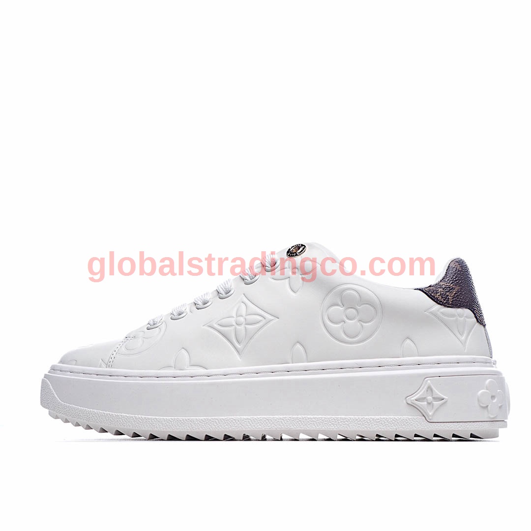 LV Casual Sneakers